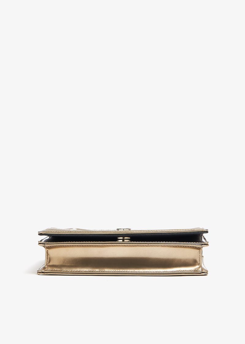 plddiorwalletgold001_6.jpg?ts=20240615030516