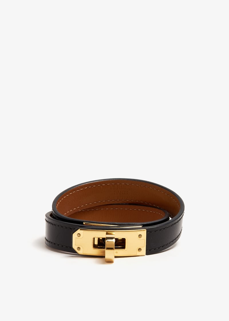 plddoublebraceletblack001_1.jpg?ts=20240509103635