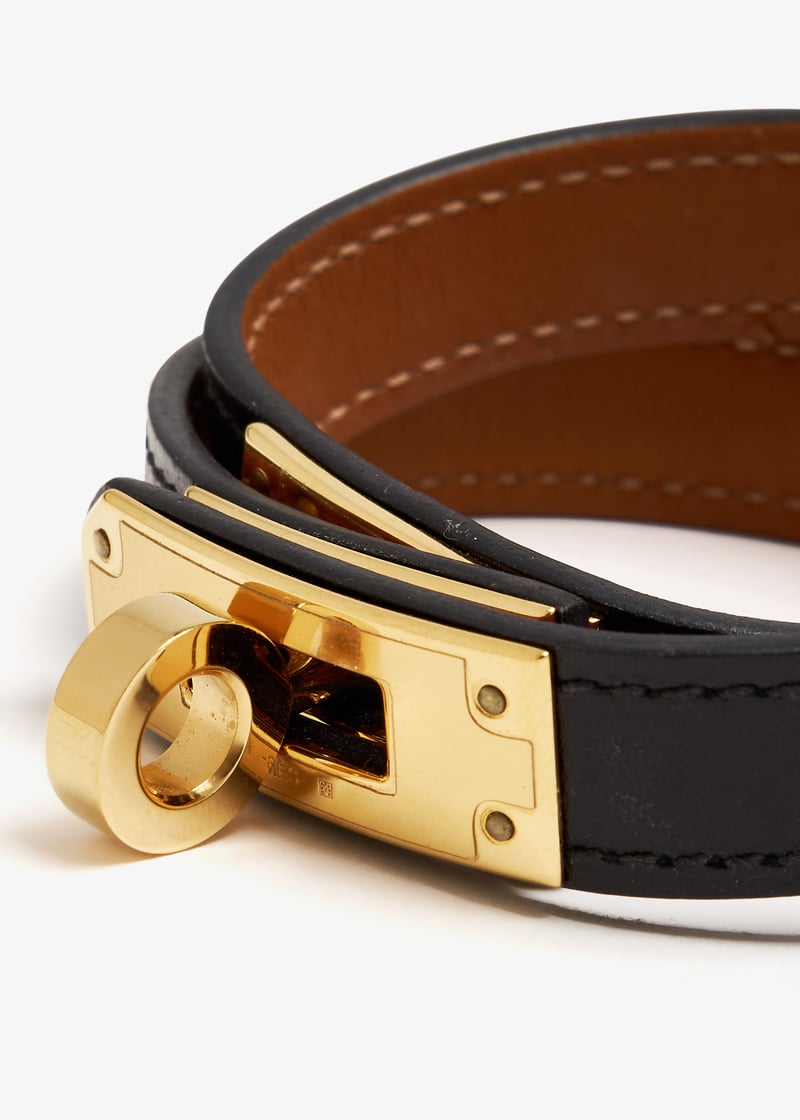 plddoublebraceletblack001_2.jpg?ts=20240509103635