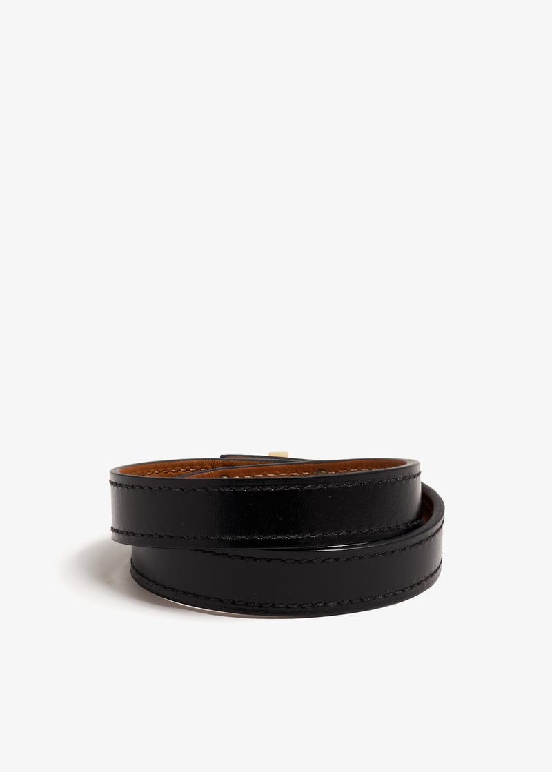 plddoublebraceletblack001_3.jpg?ts=20240509103635
