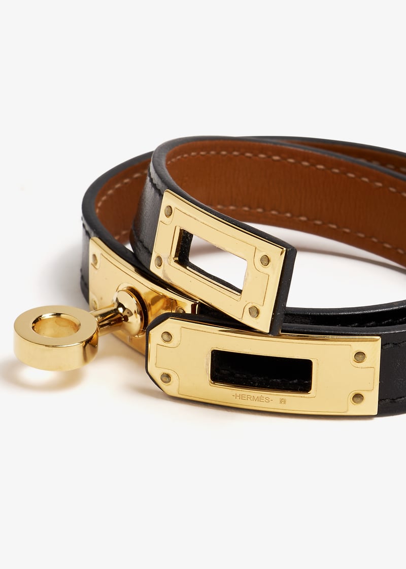 plddoublebraceletblack001_4.jpg?ts=20240509103635