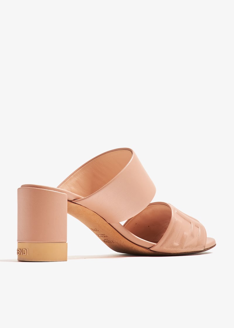 pldfendisandals01-beige_3.jpg?ts=20241009032527