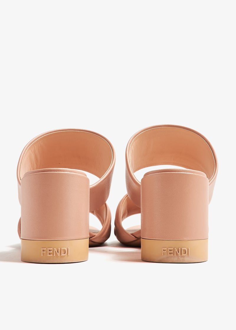 pldfendisandals01-beige_5.jpg?ts=20241009032528