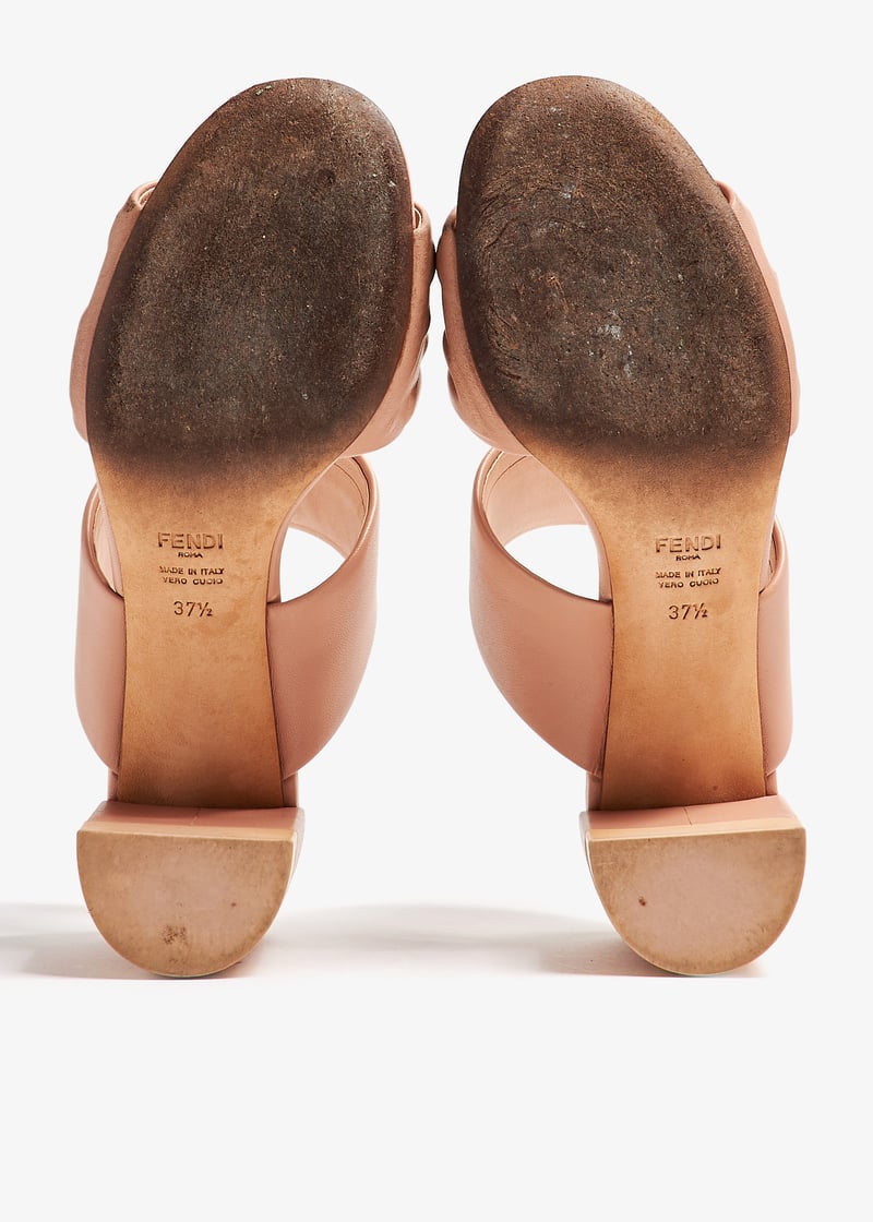 pldfendisandals01-beige_6.jpg?ts=20241009032528