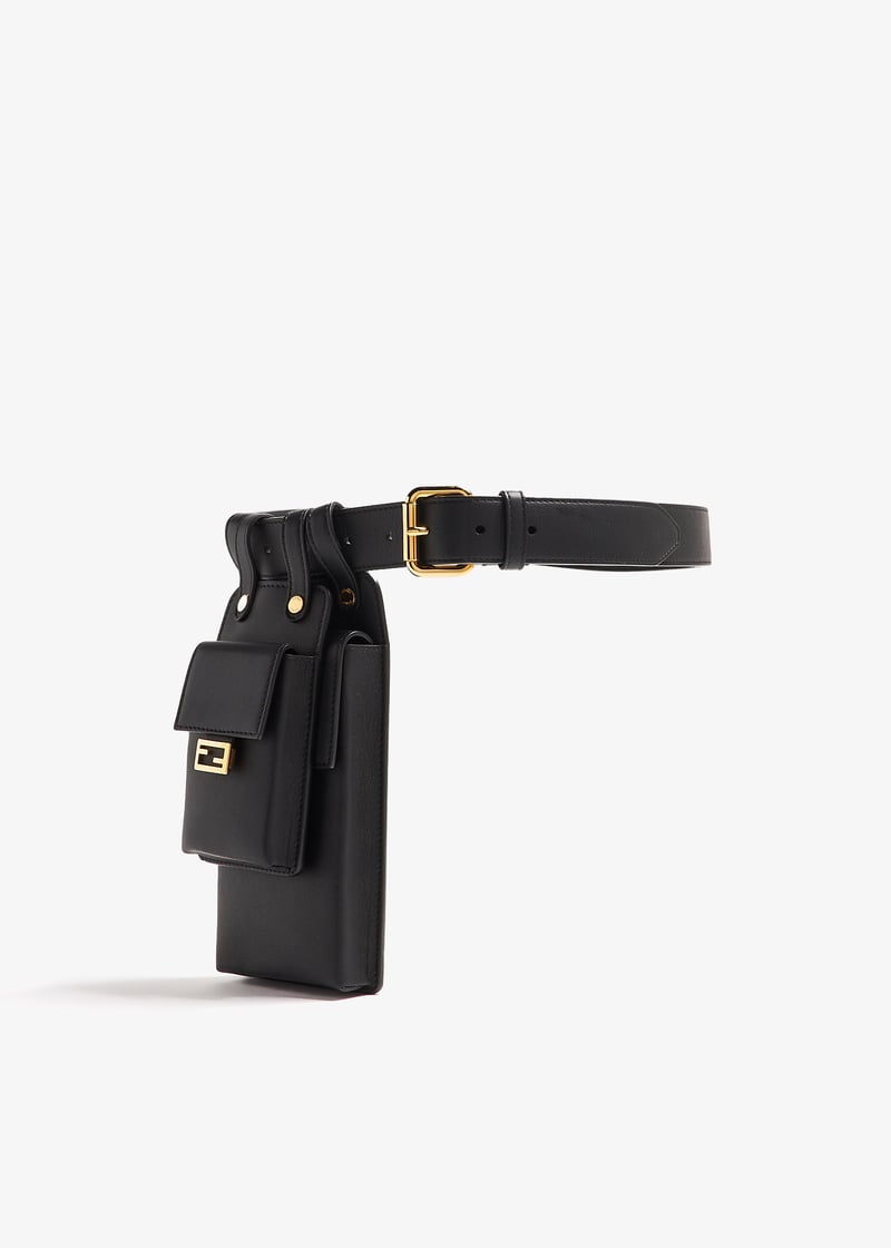 pldfenditoolbelt01-black_1.jpg?ts=20241009032528
