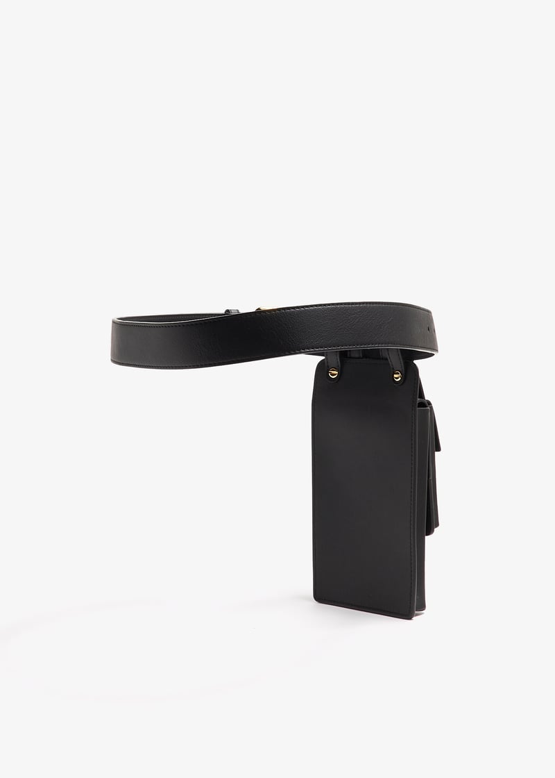 pldfenditoolbelt01-black_3.jpg?ts=20241009032528