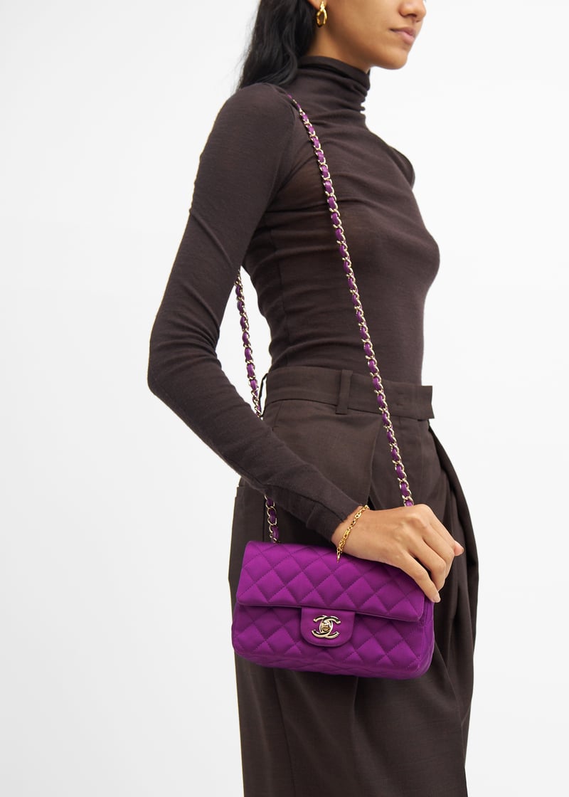 pldflapbagpurp001_2.jpg?ts=20240202030520