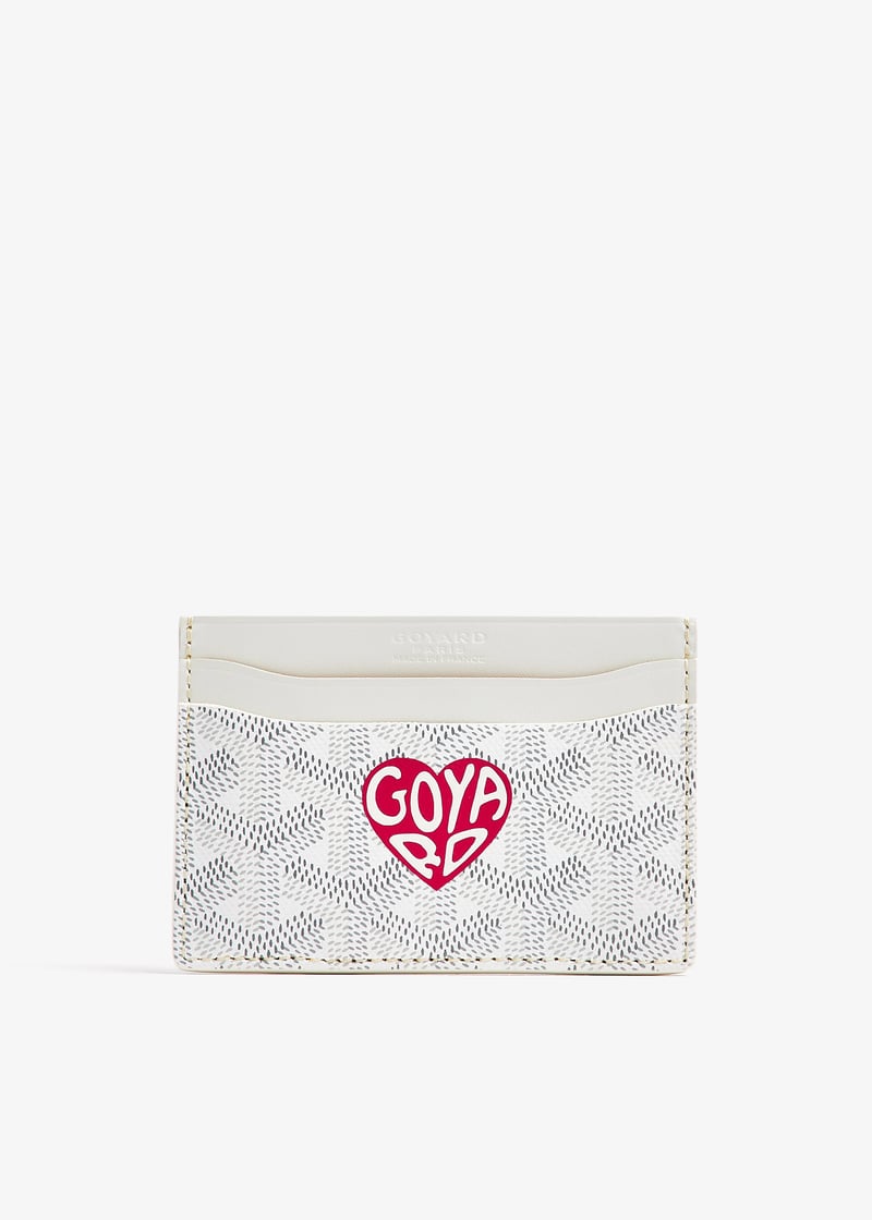 pldgoyardwallet01-white_1.jpg?ts=20241016032032