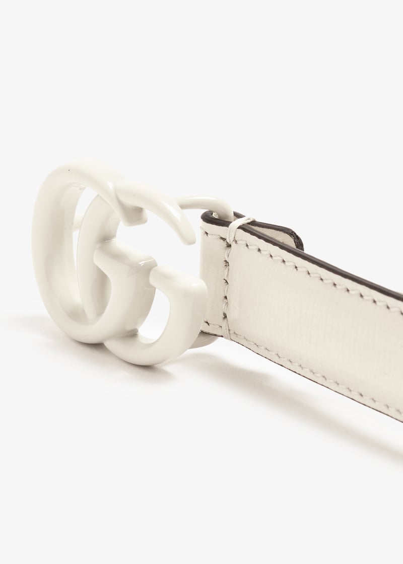 pldguccibeltwhite001_2.jpg?ts=20240616031023