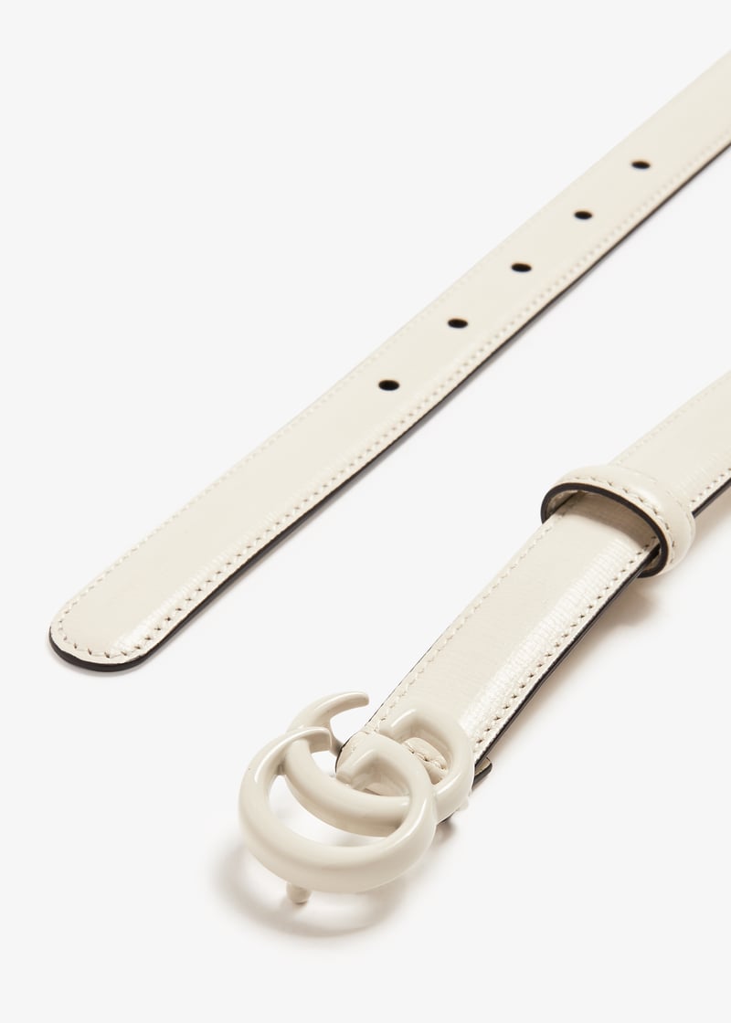 pldguccibeltwhite001_3.jpg?ts=20240616031023