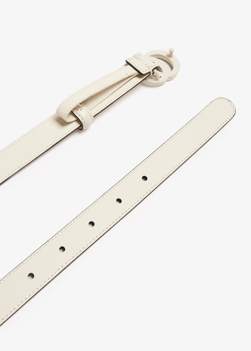 pldguccibeltwhite001_4.jpg?ts=20240616031023