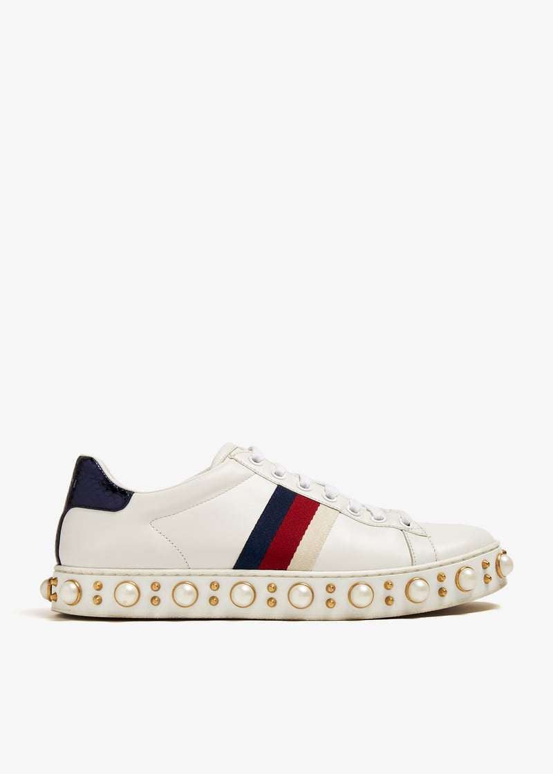 pldguccisneakerswhites001_1.jpg?ts=20240616031023