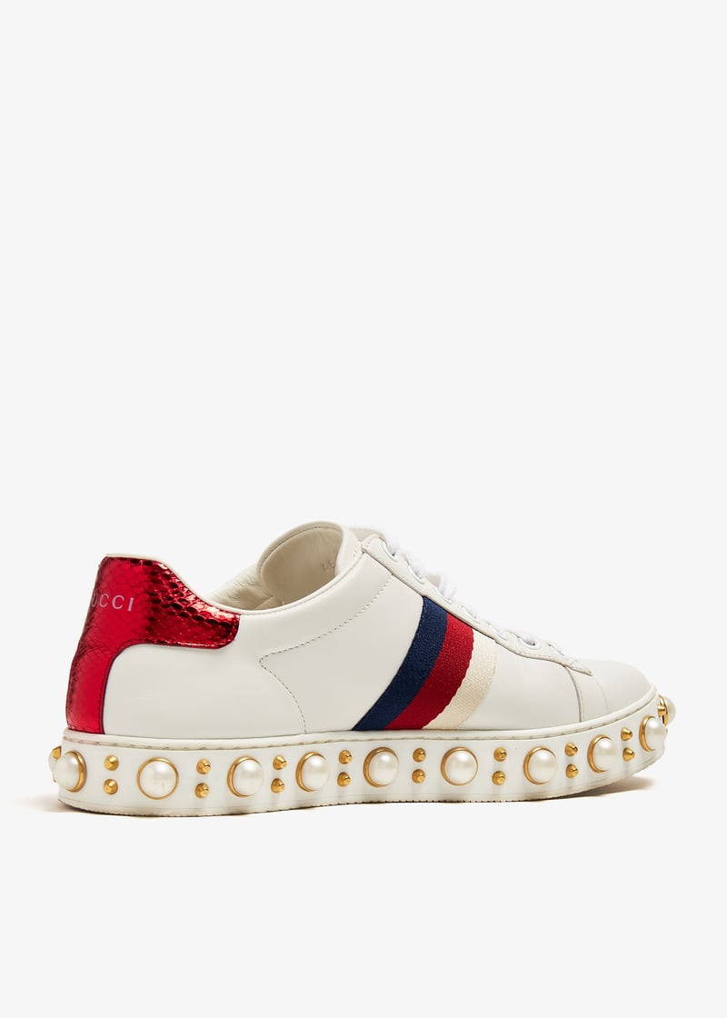 pldguccisneakerswhites001_3.jpg?ts=20240616031024