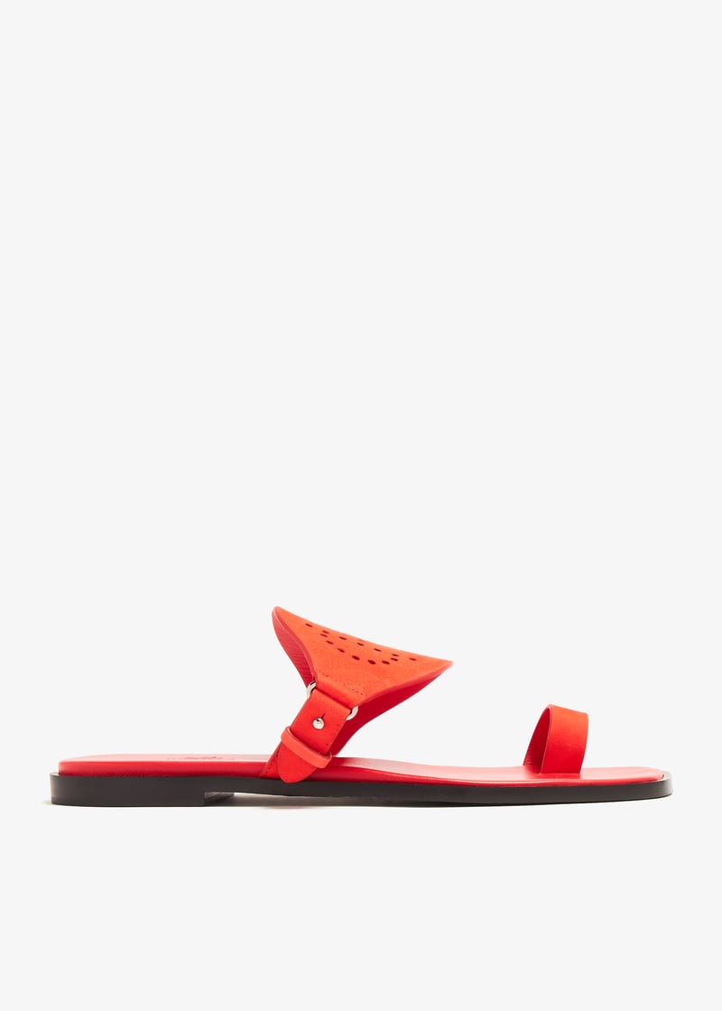 pldherasandal1-red_1.jpg?ts=20240906034551