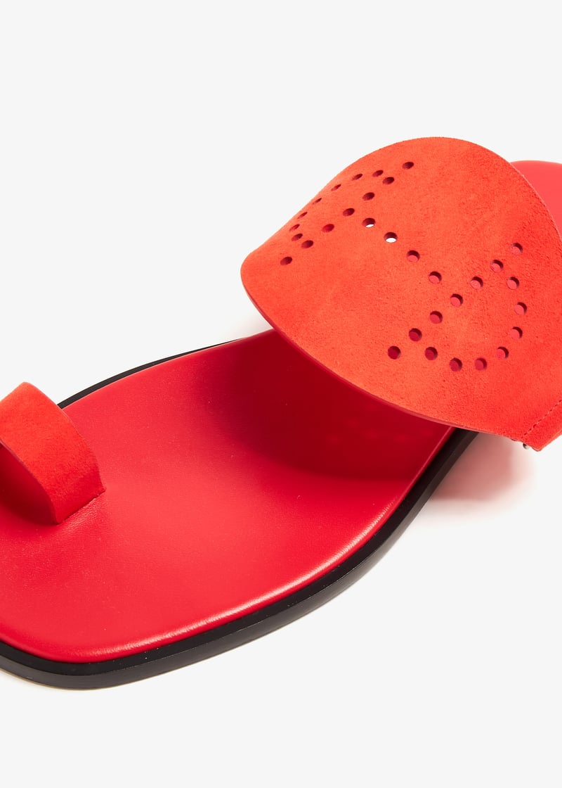 pldherasandal1-red_2.jpg?ts=20240906034551