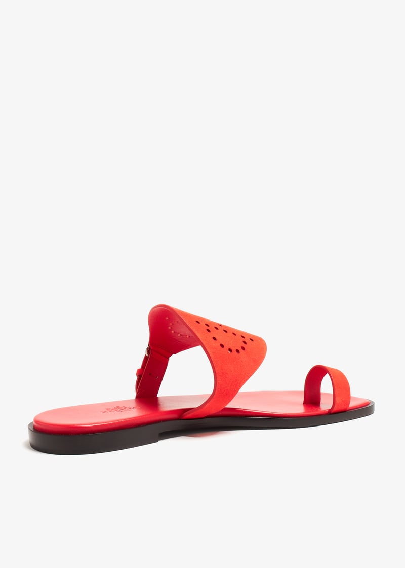 pldherasandal1-red_3.jpg?ts=20240906034551