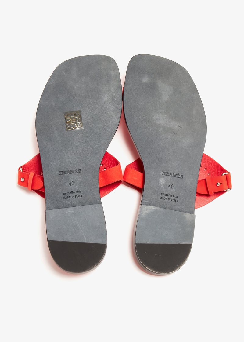 pldherasandal1-red_5.jpg?ts=20240906034551