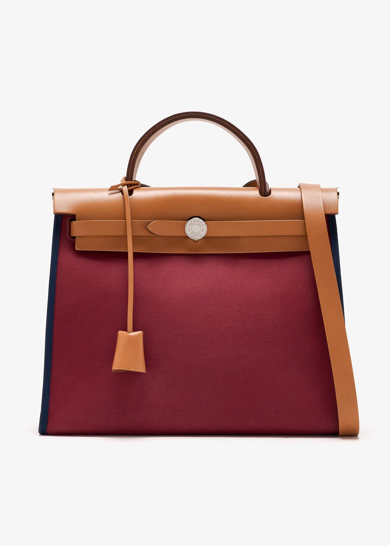 pldherbag02-red_1.jpg?ts=20250131030515
