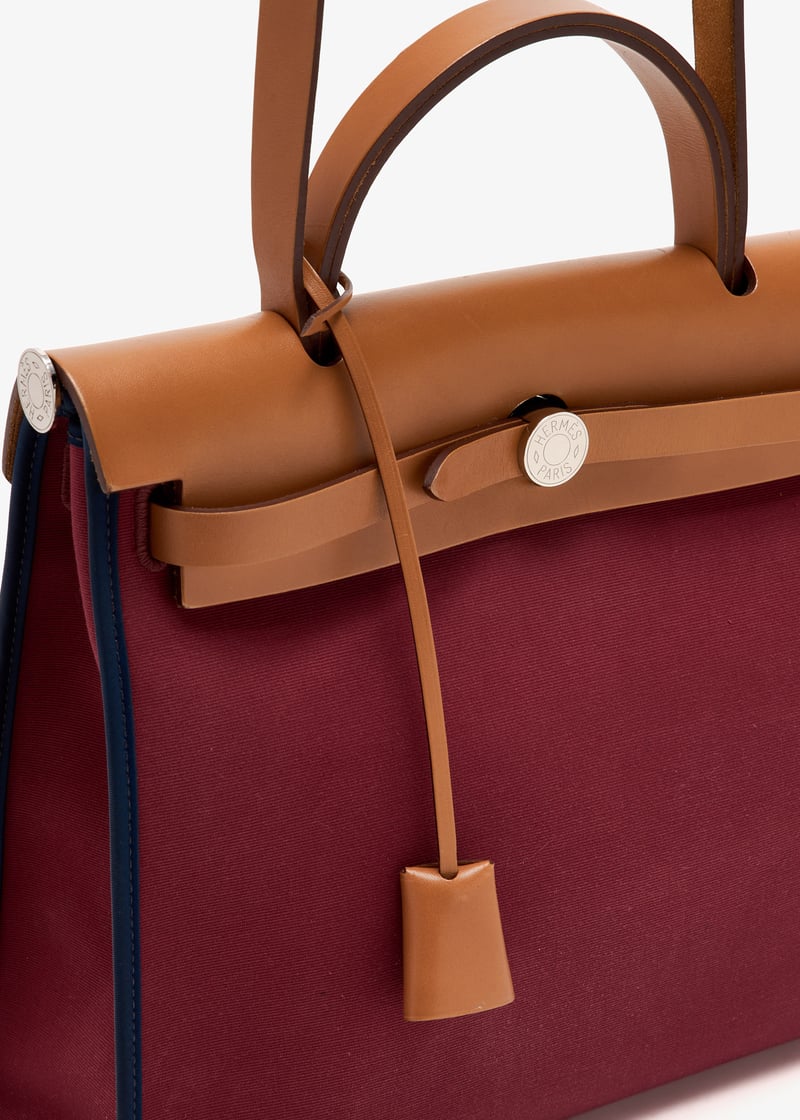 pldherbag02-red_3.jpg?ts=20250131030515