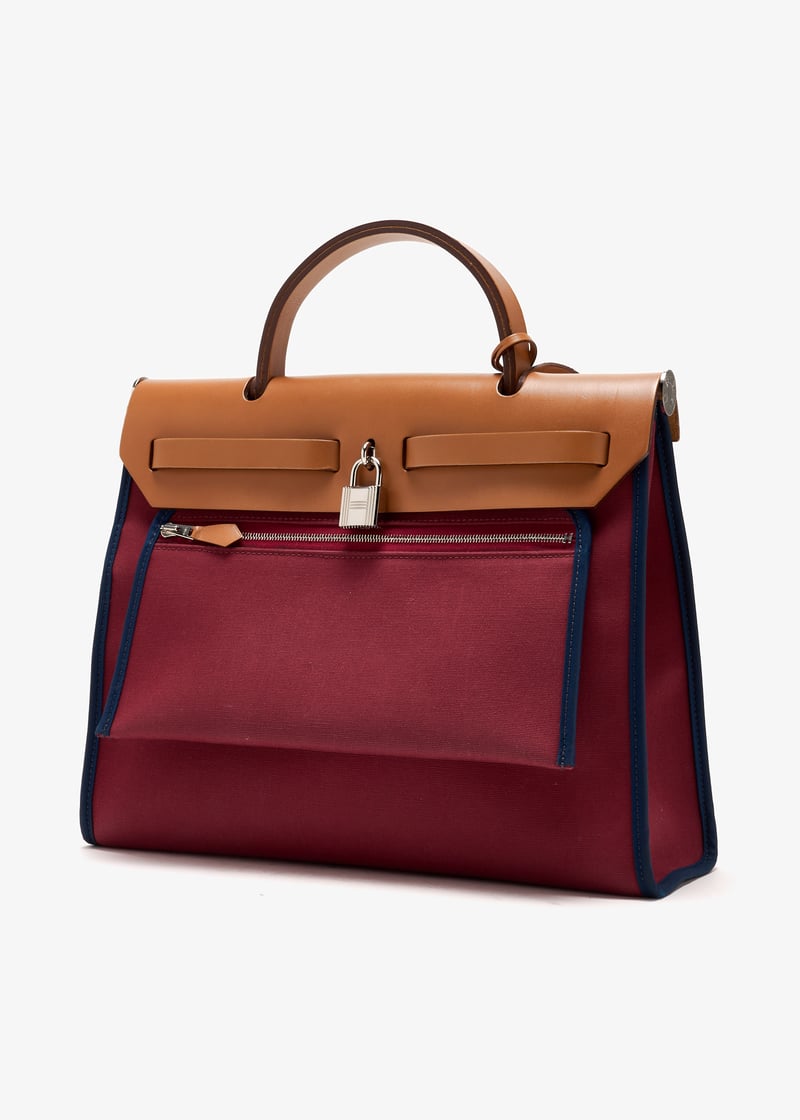 pldherbag02-red_4.jpg?ts=20250131030515