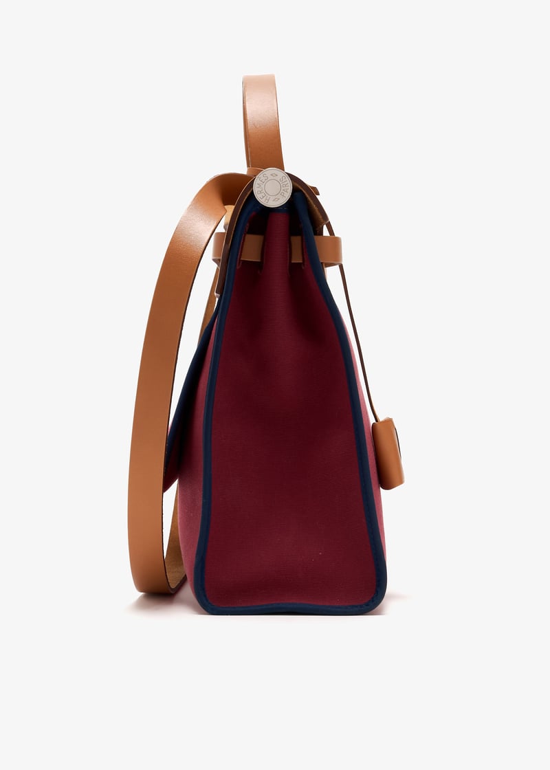 pldherbag02-red_5.jpg?ts=20250131030515