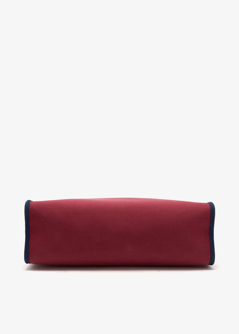 pldherbag02-red_6.jpg?ts=20250131030515