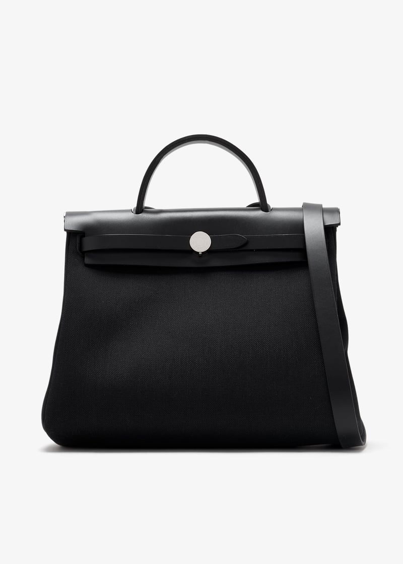 pldherbag31black001-black_1.jpg?ts=20250110032514