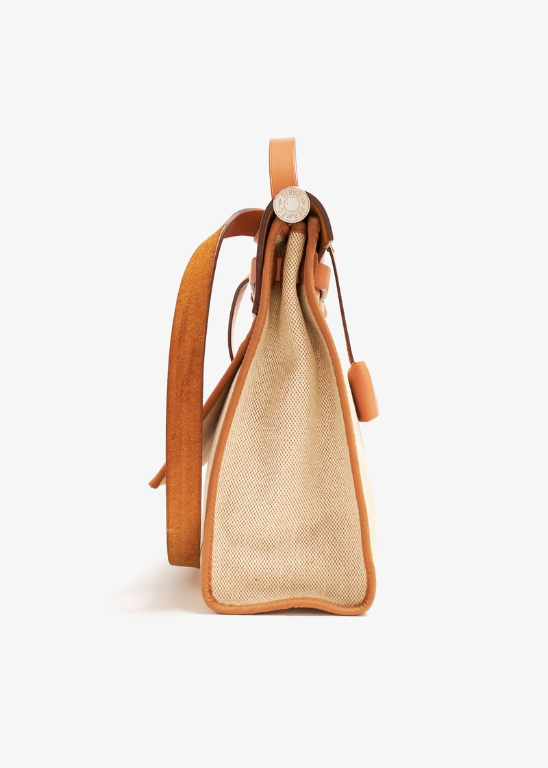 pldherbagbg1-beige_5.jpg?ts=20240906034551