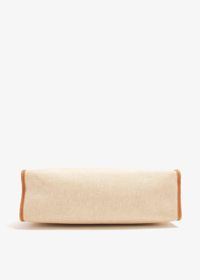 pldherbagbg1-beige_6.jpg?ts=20240906034551