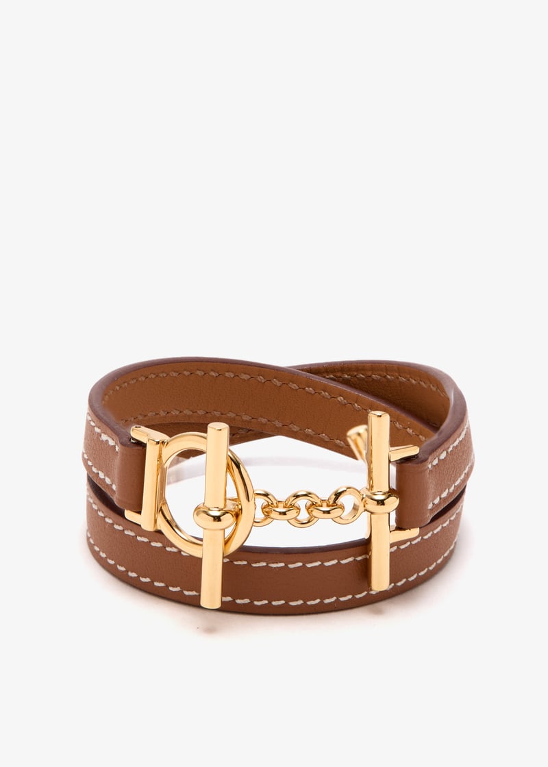 pldhrmsbrclt01-brown_1.jpg?ts=20250520125206