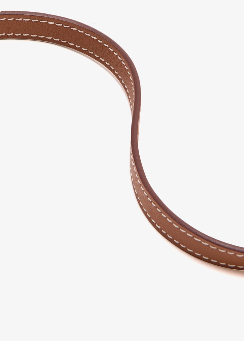 pldhrmsbrclt01-brown_2.jpg?ts=20250520125209