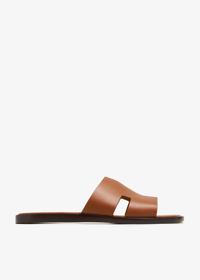 pldizmirsandalbrown001_1.jpg?ts=20240509103636