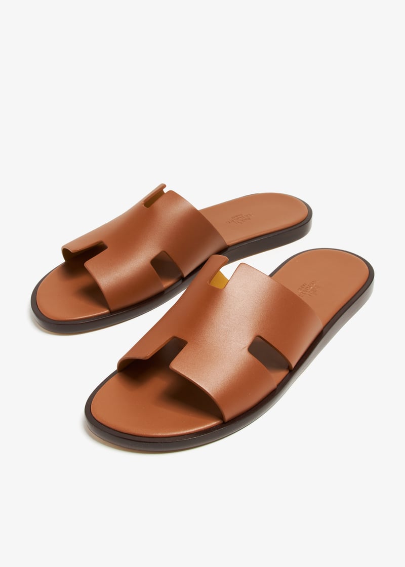 pldizmirsandalbrown001_2.jpg?ts=20240509103636