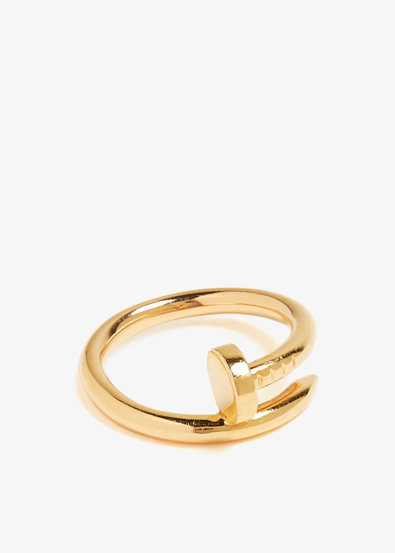 pldjusteunclougolden001_1.jpg?ts=20240509103636