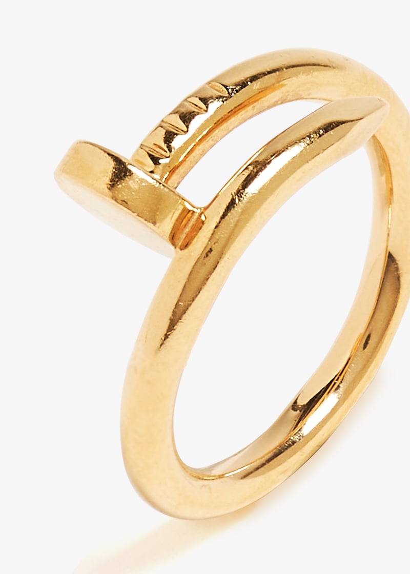 pldjusteunclougolden001_2.jpg?ts=20240509103636