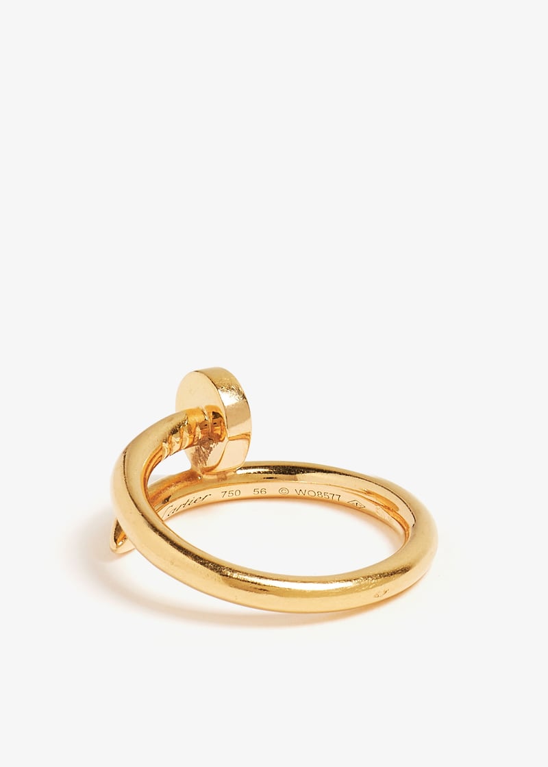 pldjusteunclougolden001_3.jpg?ts=20240509103636