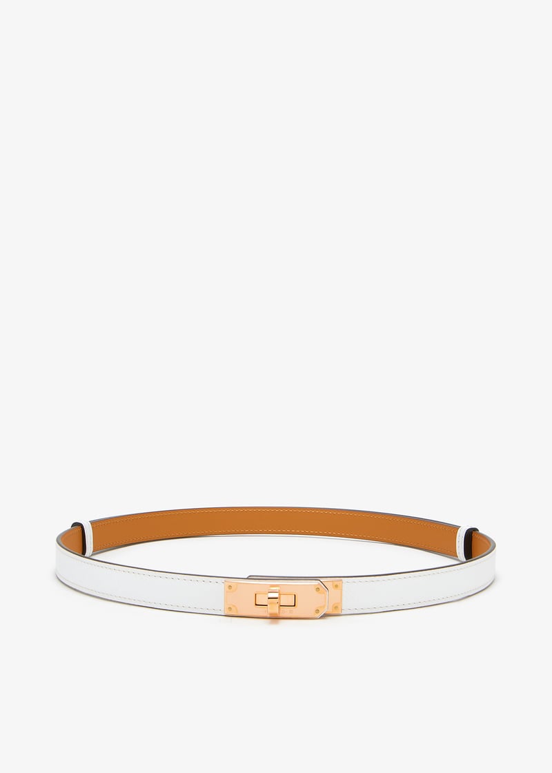 pldkellybeltwht1-white_1.jpg?ts=20241028115050