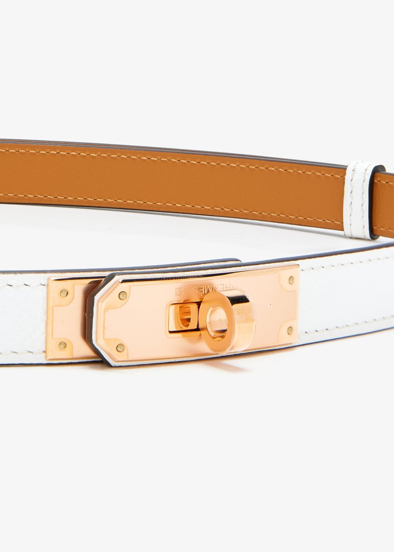 pldkellybeltwht1-white_2.jpg?ts=20241028115050