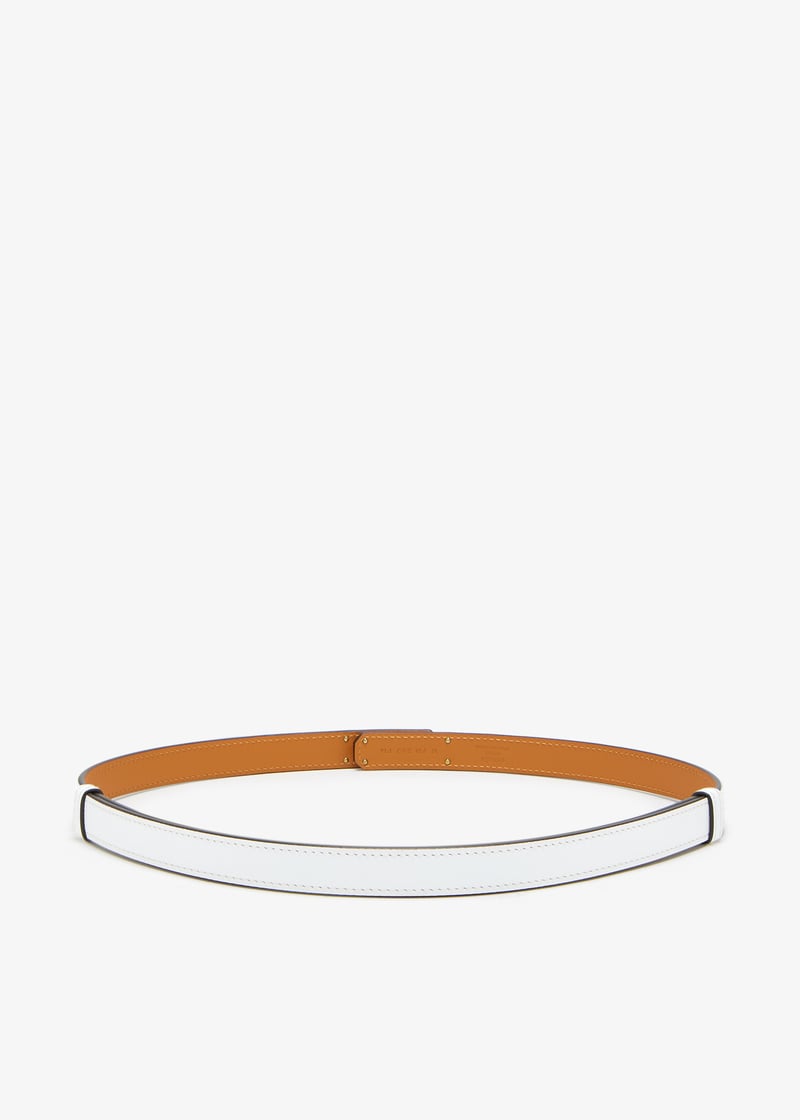 pldkellybeltwht1-white_3.jpg?ts=20241028115050