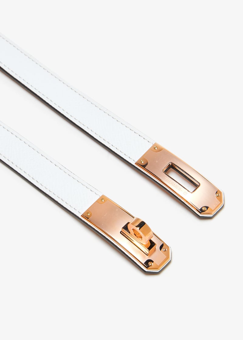 pldkellybeltwht1-white_4.jpg?ts=20241028115050