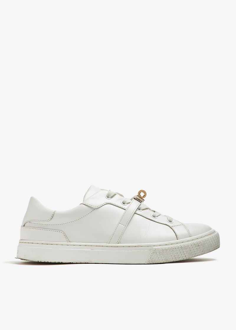 pldkellysnekr1-white_1.jpg?ts=20240906034552