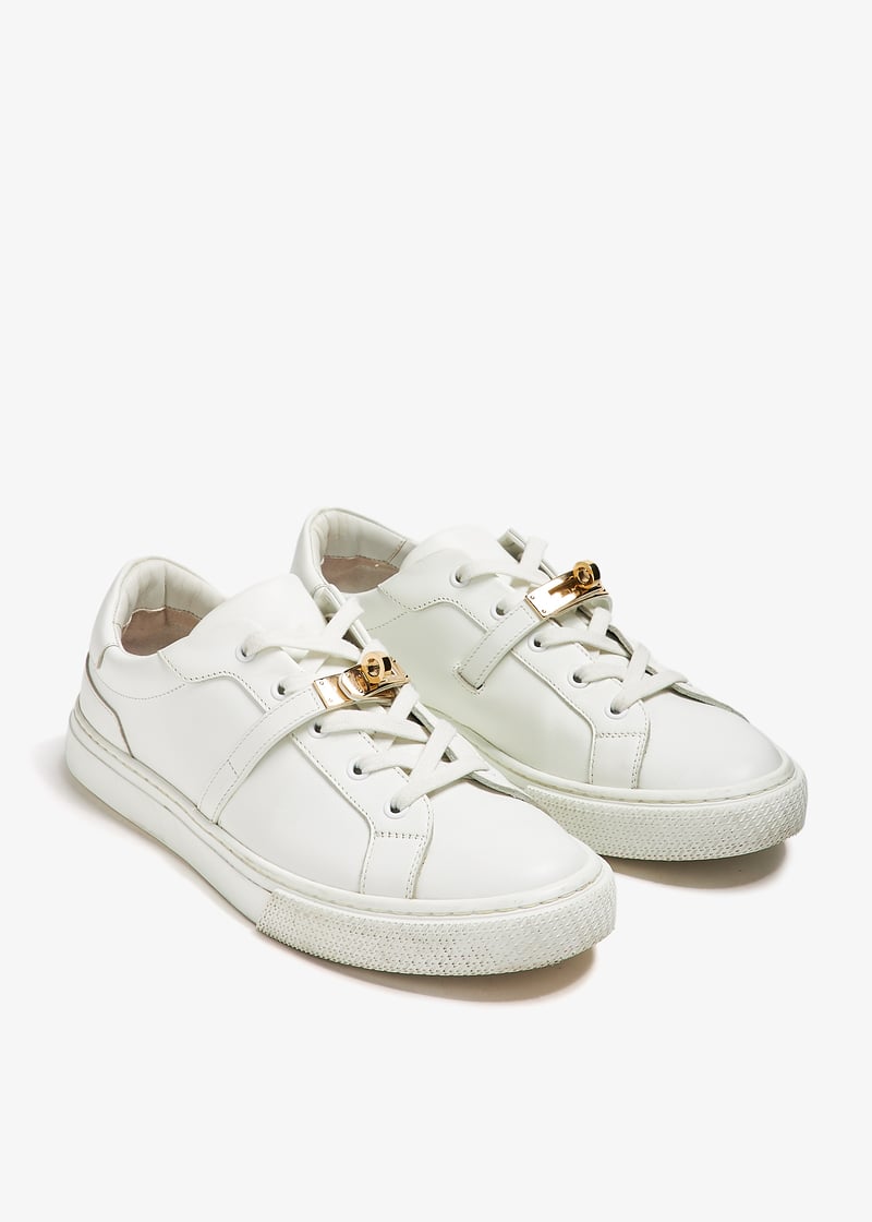 pldkellysnekr1-white_2.jpg?ts=20240906034552