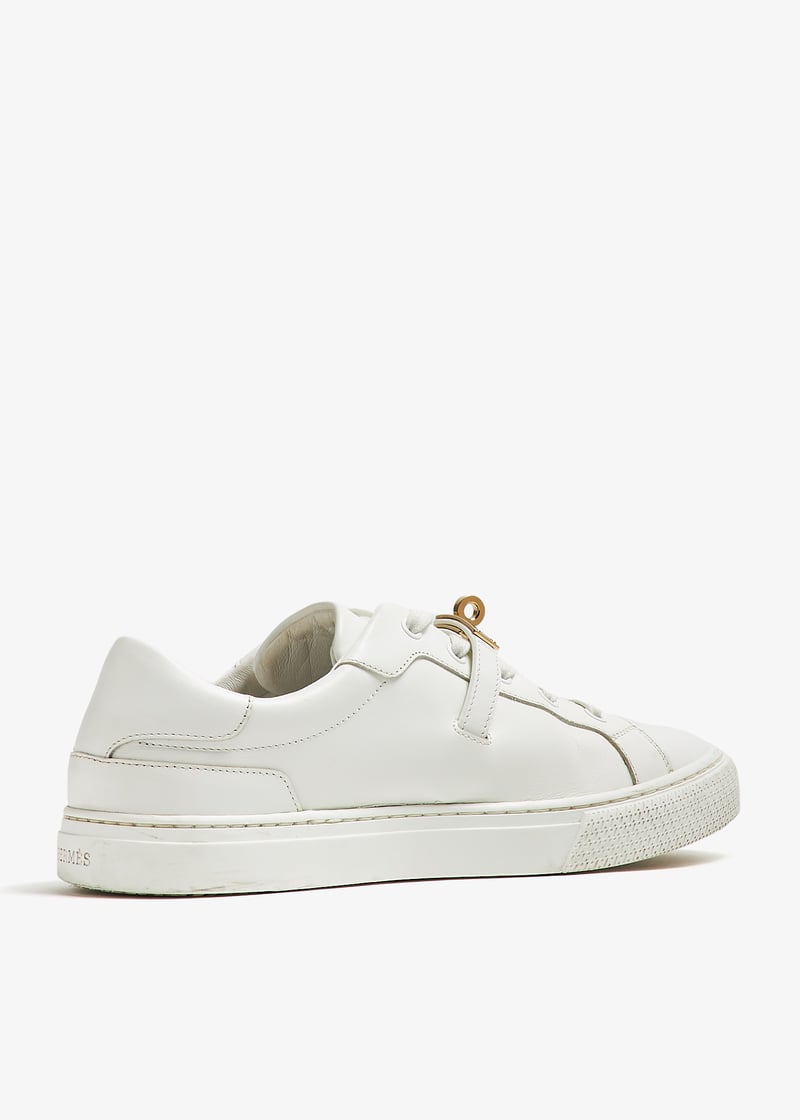 pldkellysnekr1-white_3.jpg?ts=20240906034552