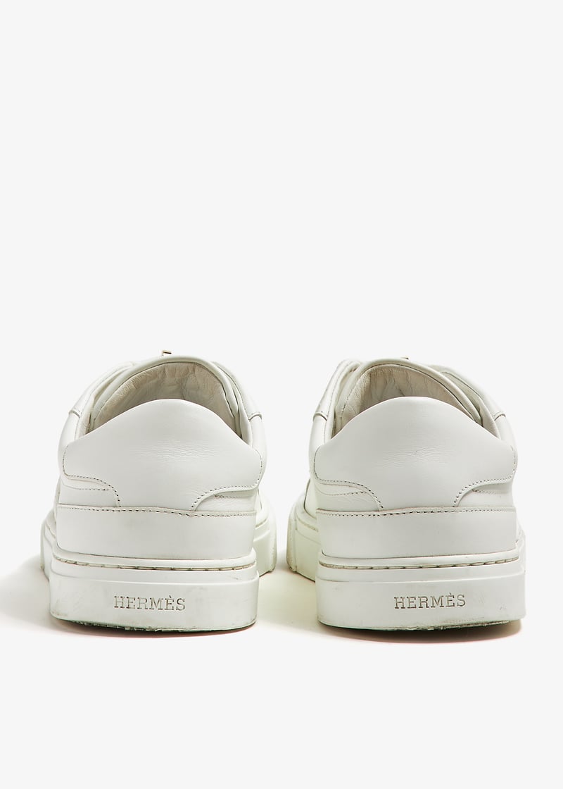 pldkellysnekr1-white_6.jpg?ts=20240906034552