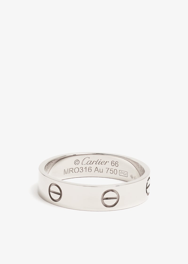 pldloveringsilvery001_1.jpg?ts=20240517064532