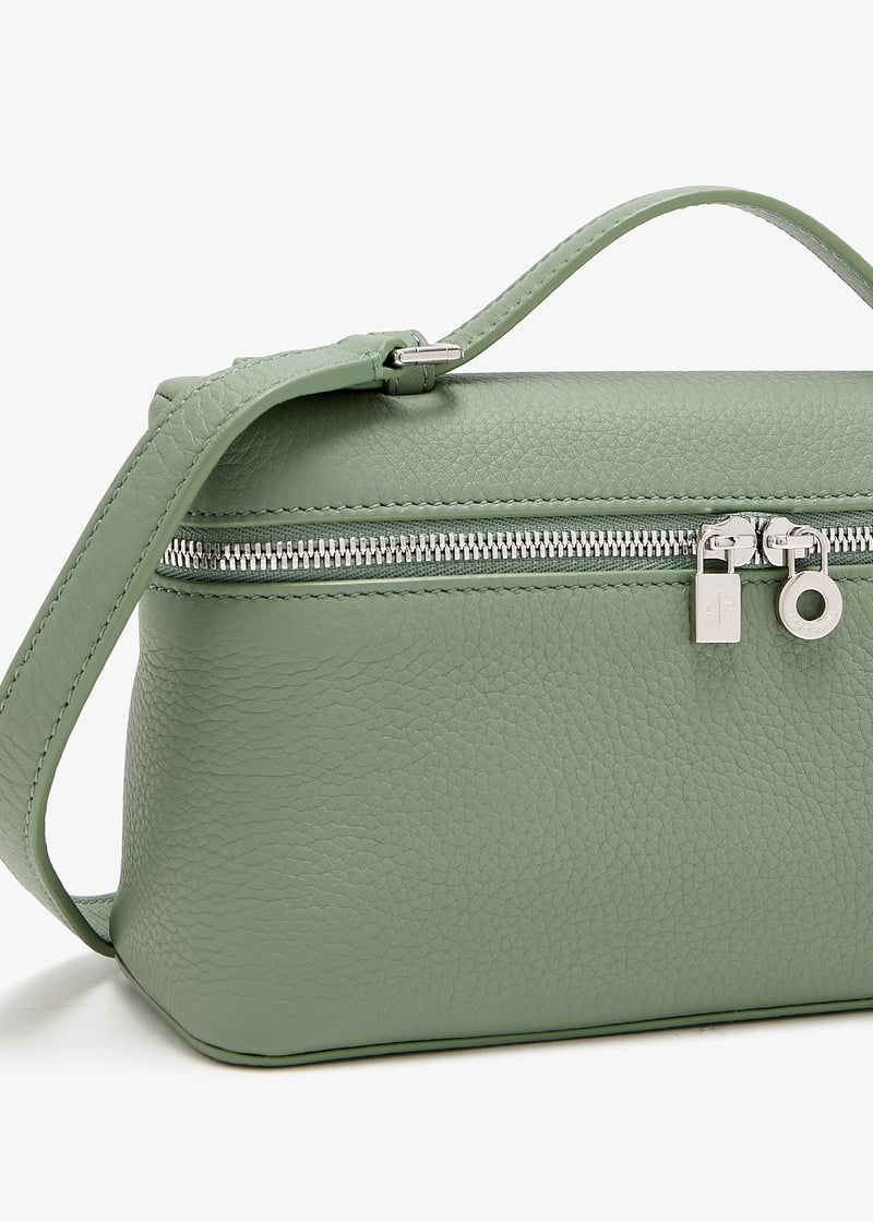 pldlpl1901-green_3.jpg?ts=20250207030516