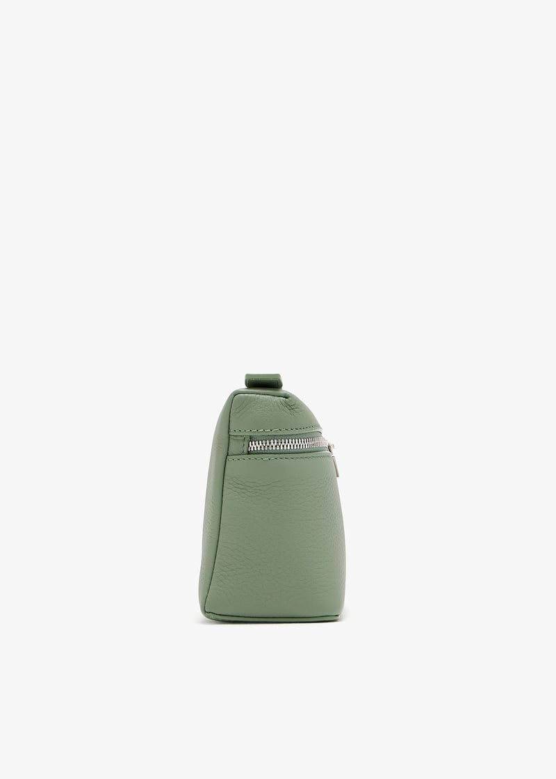 pldlpl1901-green_5.jpg?ts=20250207030516