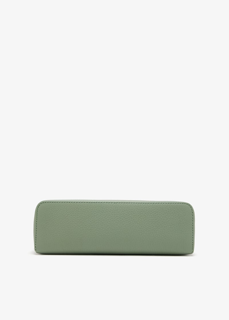 pldlpl1901-green_6.jpg?ts=20250207030516