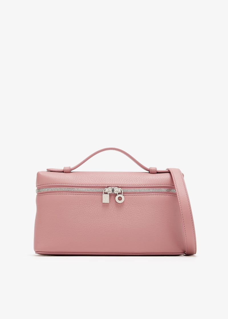 pldlpl1901-pink_1.jpg?ts=20250207030516