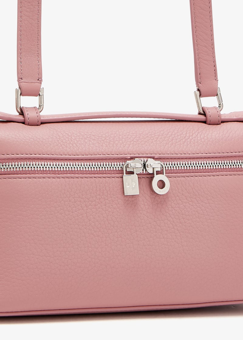 pldlpl1901-pink_3.jpg?ts=20250207030516